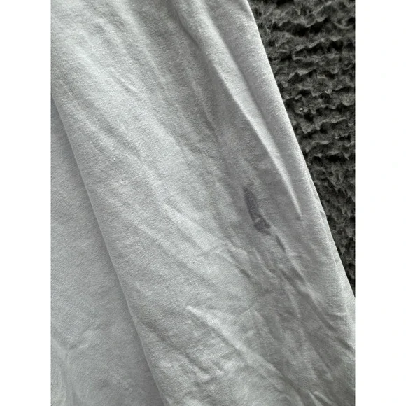 Property Of Creative Control Jeen-Yuhs Kanye West In Theaters Worldwide Size‎ XL